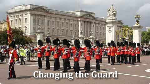 faq-guard-mountl